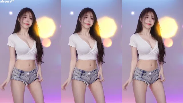 图片[7] - [Korean BJ] leeani 2023-08-10