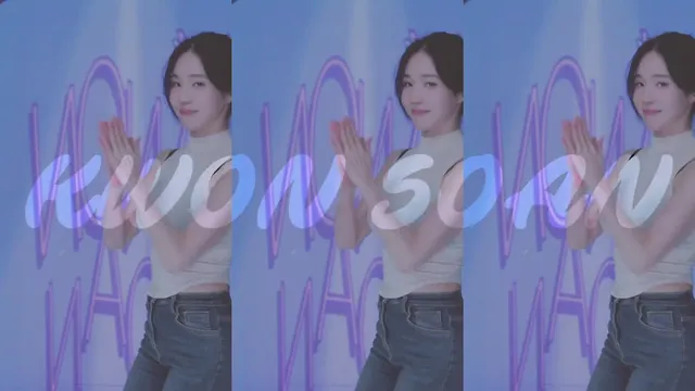 图片[6] - [Korean BJ] simbi0914 2024-12-18