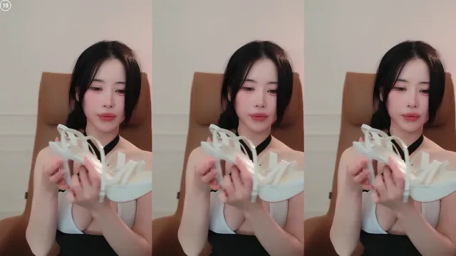 图片[5] - [Korean BJ] rlagpwns06 2024-12-02