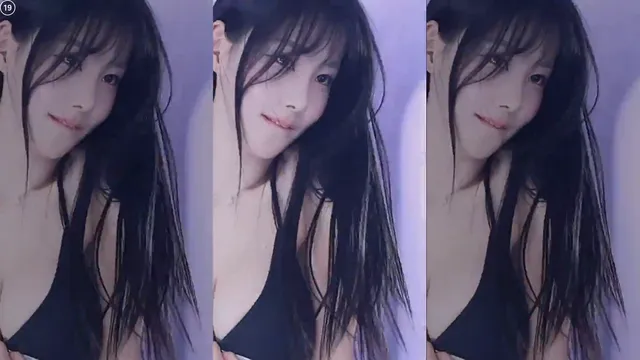 图片[2] - [Korean BJ] godsehee 2025-01-14