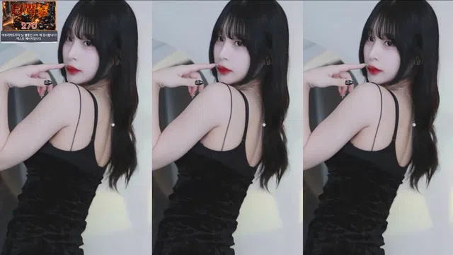 图片[7] - [Korean BJ] haruzzxng 2024-12-17