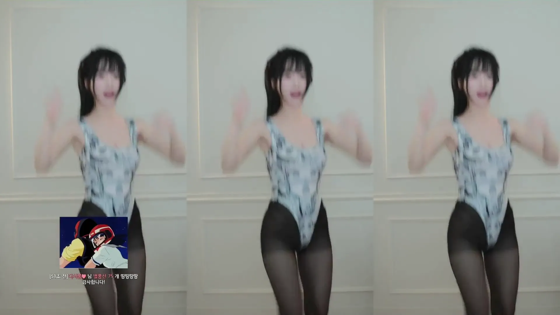 图片[2] - [Korean BJ] rlagpwns06 2024-08-21