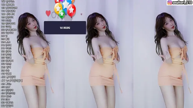 图片[5] - [Korean BJ] dasl8121 2024-11-06