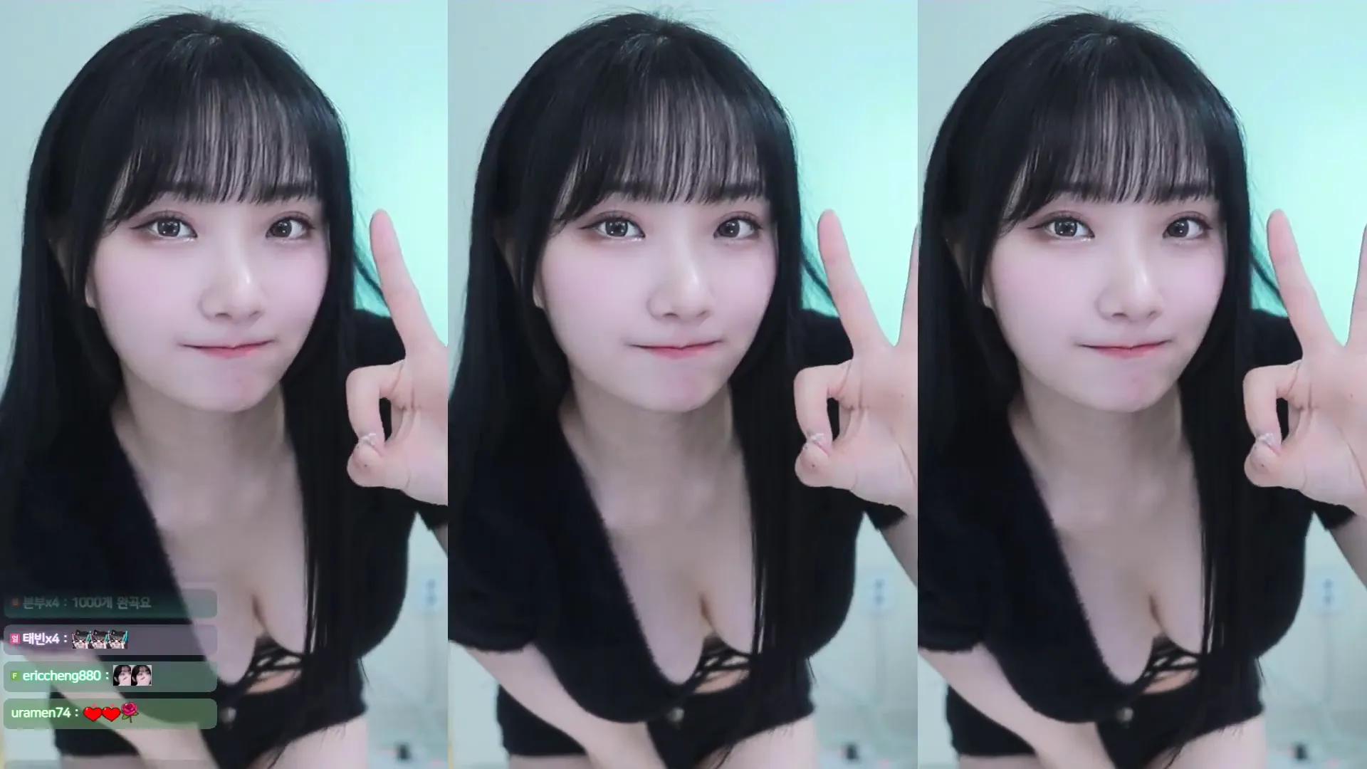 图片[2] - [Korean BJ] wjl9908 2024-04-30