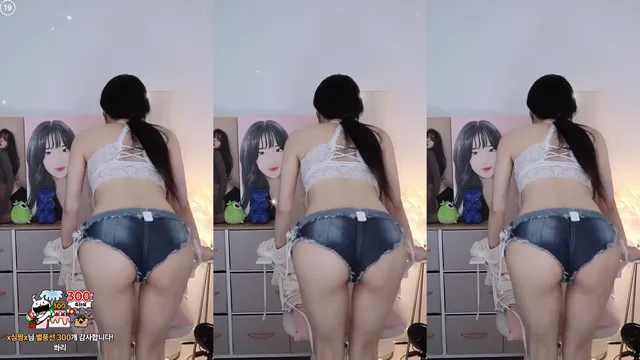 图片[6] - [Korean BJ] dbwlsqwe 2025-01-13