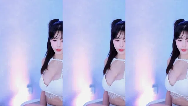 图片[7] - [Korean BJ] zzey33 2025-09-08