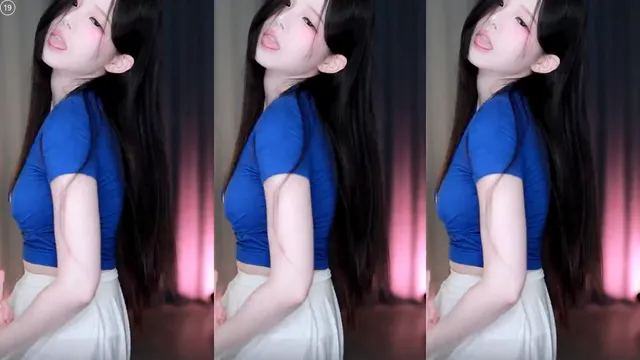 图片[6] - [Korean BJ] gusdk2362 2025-07-17