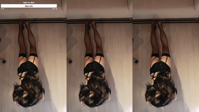 图片[5] - [Korean BJ] aesoon_96 2024-03-26