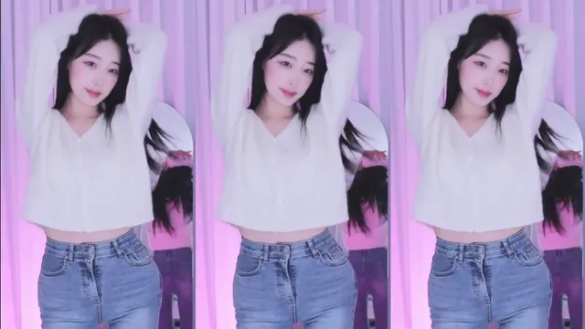 图片[5] - [Korean BJ] dpqls718 2025-02-28