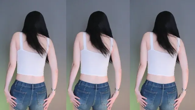 图片[4] - [Korean BJ] glglehddl 2024-12-07