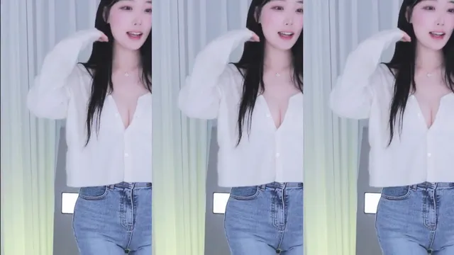 图片[6] - [Korean BJ] dpqls718 2025-02-28