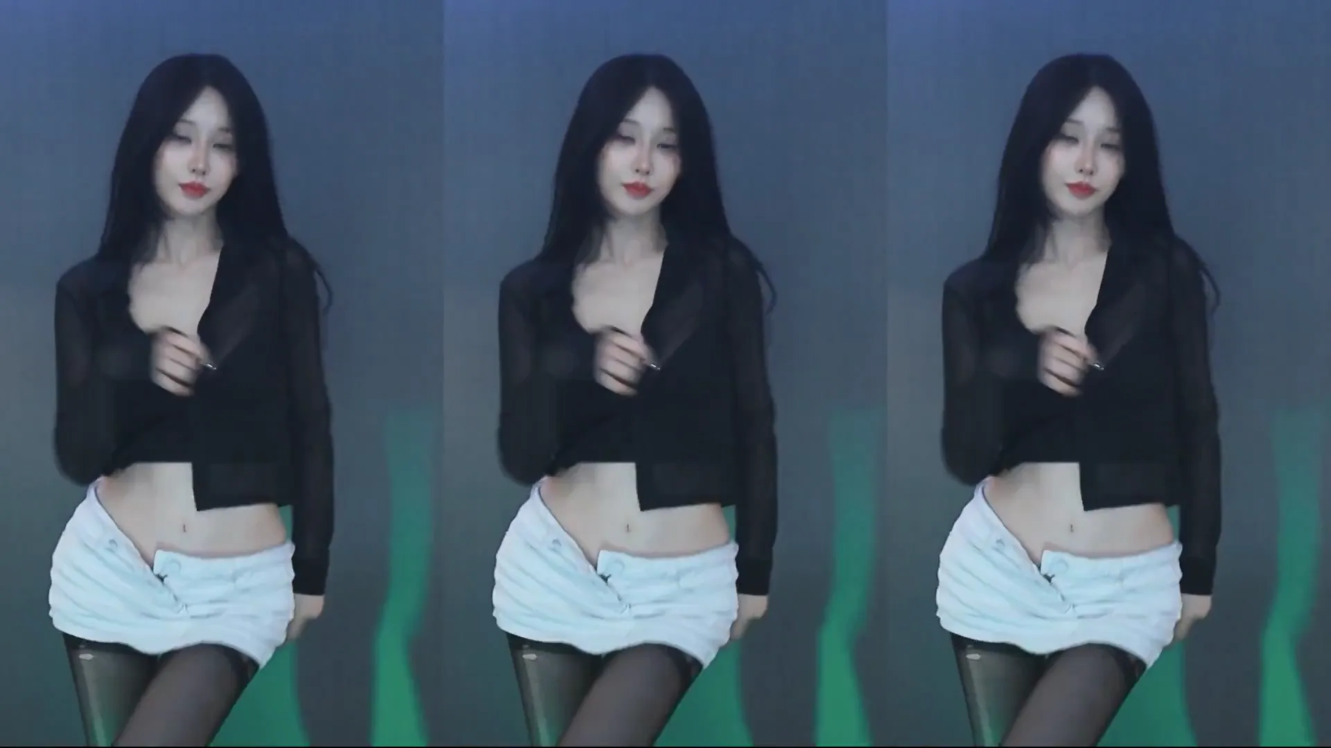 图片[6] - [Korean BJ] tnwl9630 2024-10-13