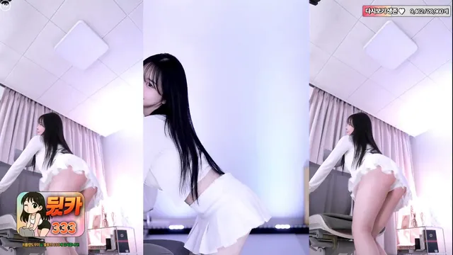 图片[6] - [Korean BJ] kkkku96 2025-07-16