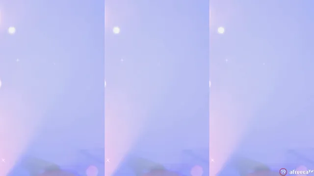 图片[5] - [Korean BJ] zzey33 2023-05-23