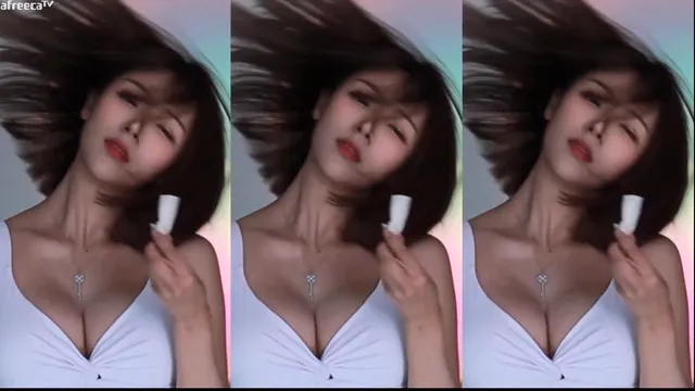 图片[5] - [Korean BJ] dign1461 2023-06-19