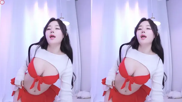 图片[5] - [Korean BJ] olison 2024-02-21
