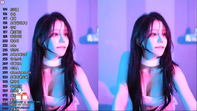 图片[2] - [Korean BJ] kkok7816 2024-01-15
