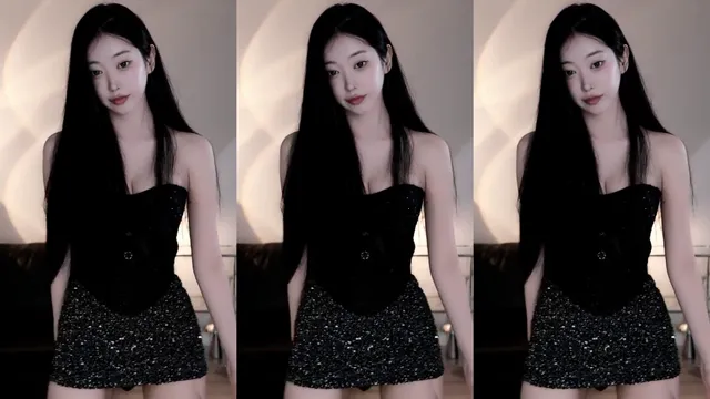 图片[1] - [Korean BJ] bumzi98 2025-05-29