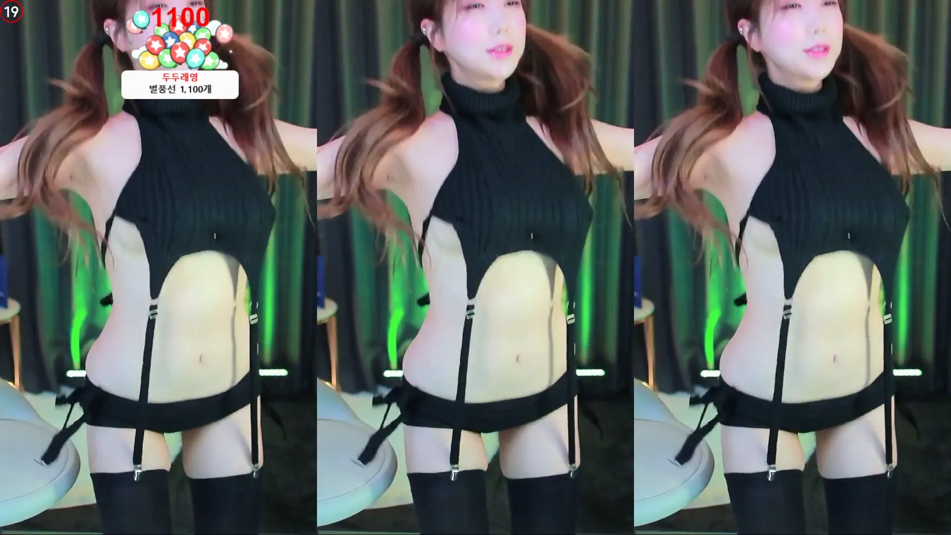 图片[2] - [Korean BJ] eunyoung1238 2024-08-14