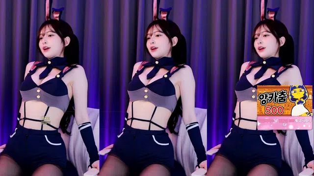 图片[7] - [Korean BJ] flower1023 2026-02-14