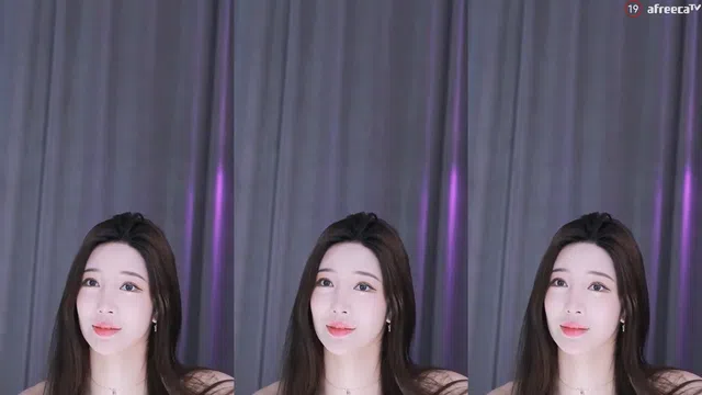 图片[7] - [Korean BJ] dleh0824 2023-07-07