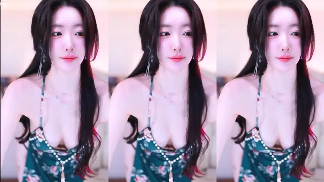 图片[1] - [Korean BJ] namuh0926 2025-06-23