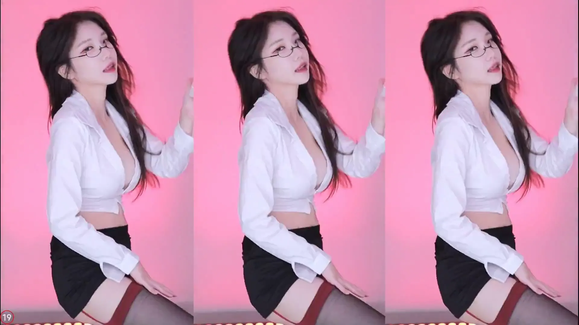 [Korean BJ] alswl2208 2024-09-11