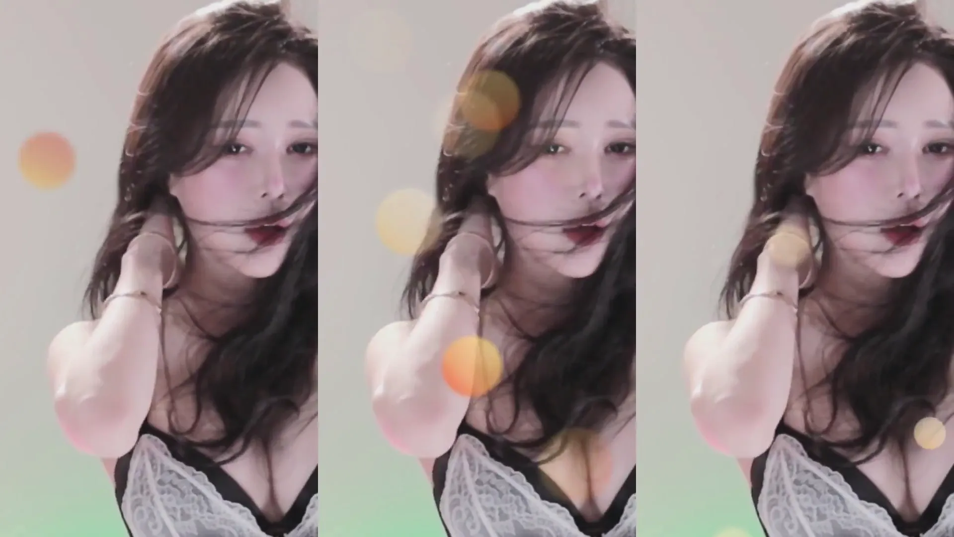 [Korean BJ] sdgk78 2024-05-11
