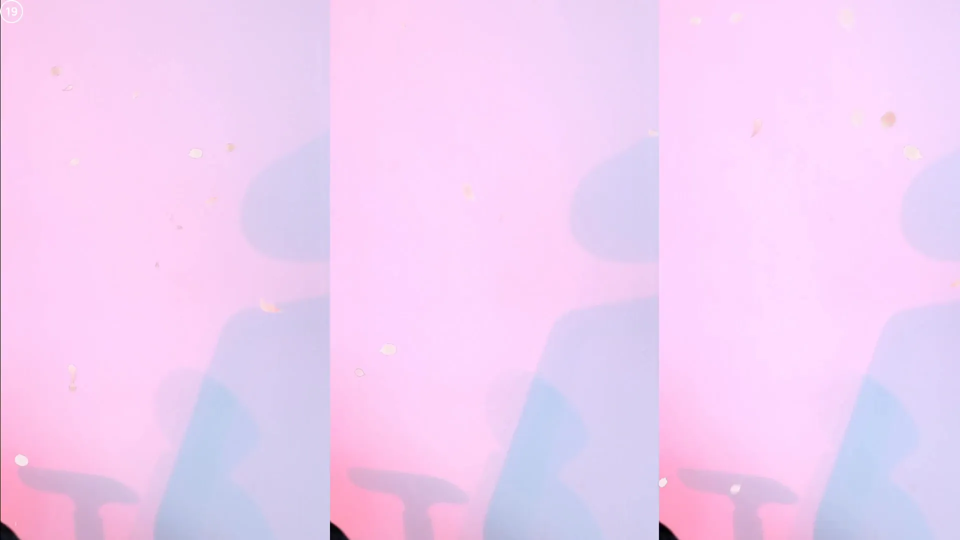 图片[6] - [Korean BJ] feel0100 2024-10-27