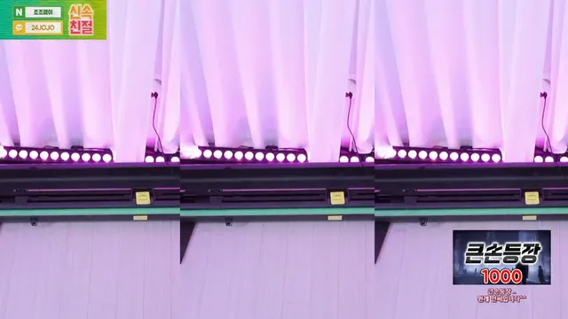 图片[1] - [Korean BJ] flower1023 2025-06-10