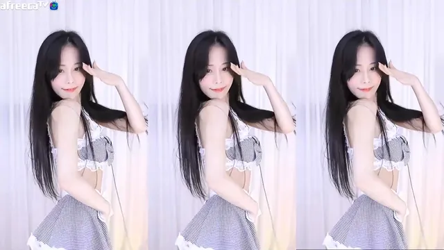 [Korean BJ] mirae937 2023-03-25