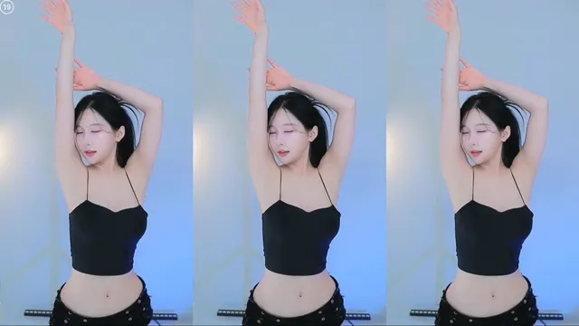 图片[2] - [Korean BJ] gpwl4204 2024-11-18