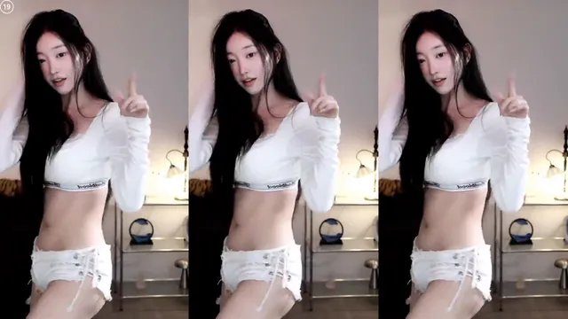 图片[2] - [Korean BJ] bumzi98 2025-10-17