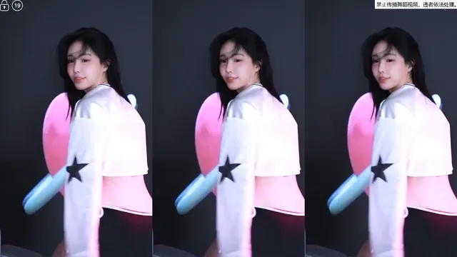 图片[1] - [Korean BJ] glglehddl 2025-12-13