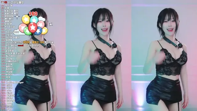 图片[4] - [Korean BJ] rlagpwns06 2025-07-22