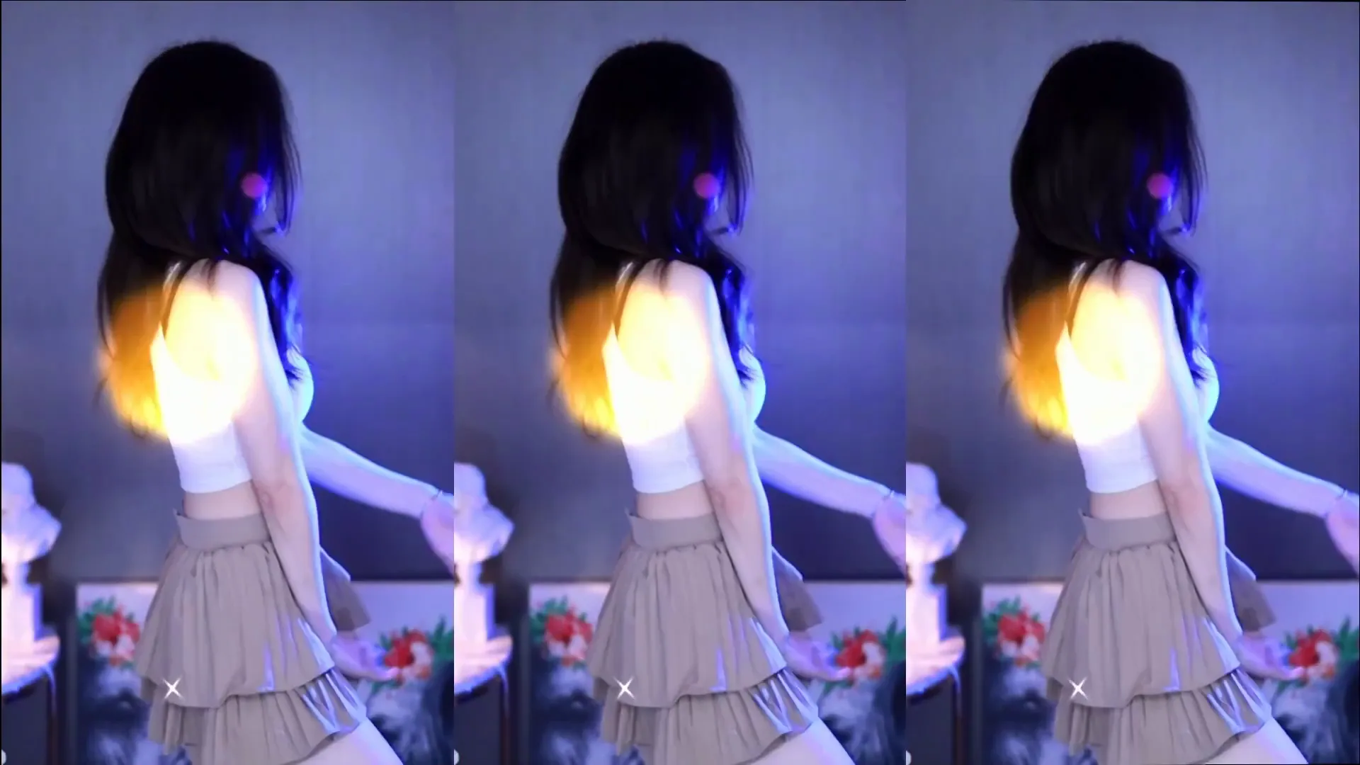 图片[2] - [Korean BJ] www9927 2024-07-22