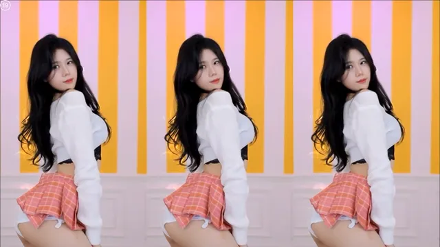 图片[2] - [Korean BJ] dnjswjdals2 2025-10-21