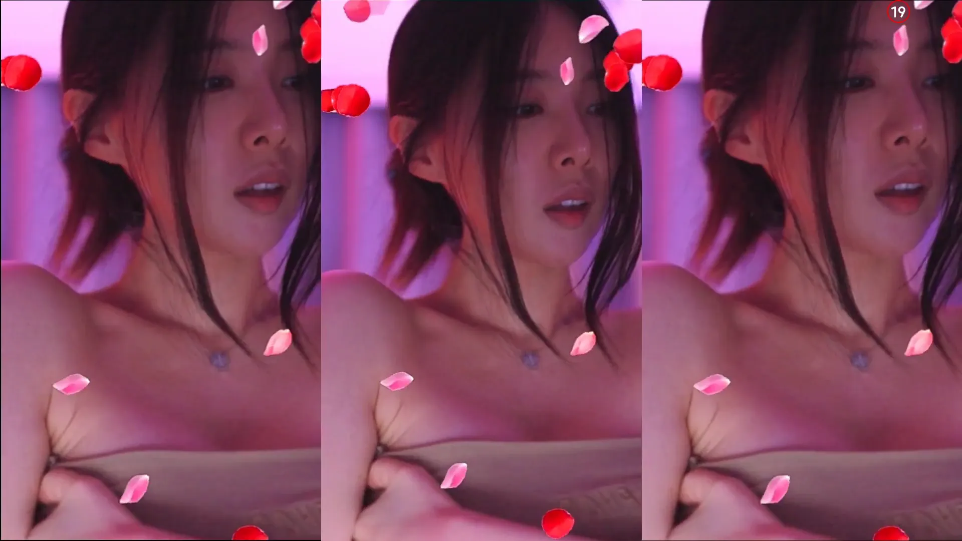 图片[6] - [Korean BJ] bks1004 2024-07-23