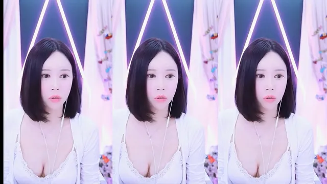 [Korean BJ] joy2828 2023-02-27