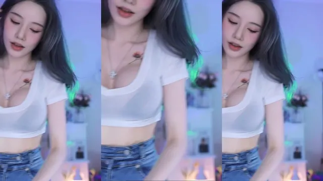 图片[6] - [Korean BJ] 2wjdanls 2024-03-15
