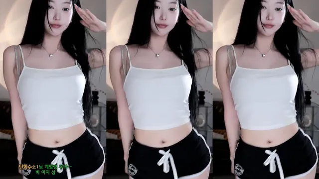 图片[6] - [Korean BJ] bumzi98 2025-07-05