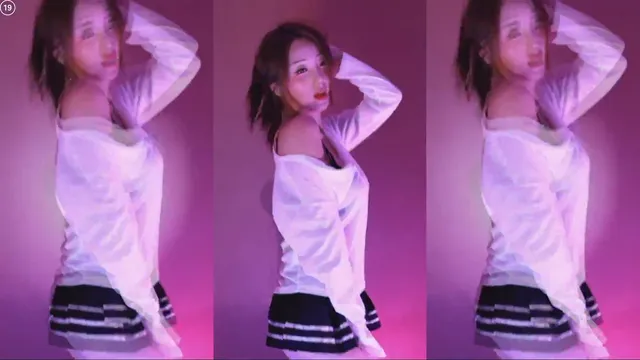 图片[3] - [Korean BJ] dlsgk1763 2025-05-29
