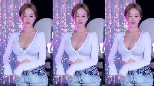 图片[7] - [Korean BJ] babyrimi 2024-06-09