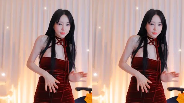 图片[7] - [Korean BJ] ringoame1004 2025-03-02
