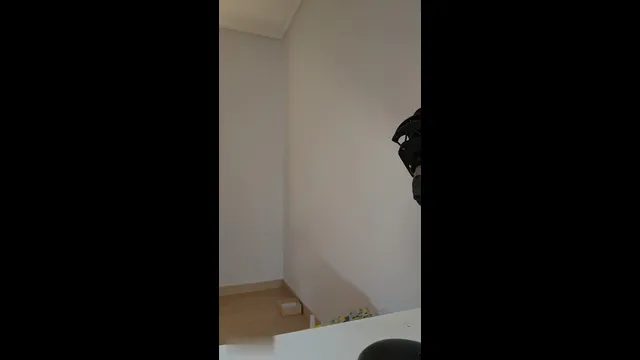 图片[5] - [Korean BJ] day12345 2023-11-23