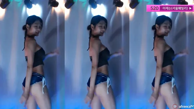 图片[3] - [Korean BJ] wlguswn8282 2023-06-26
