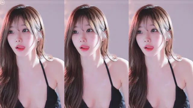图片[7] - [Korean BJ] dearhal 2026-01-08