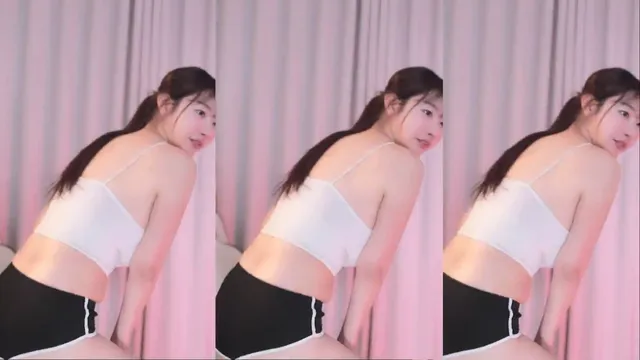 图片[4] - [Korean BJ] 1004ysus 2025-08-28