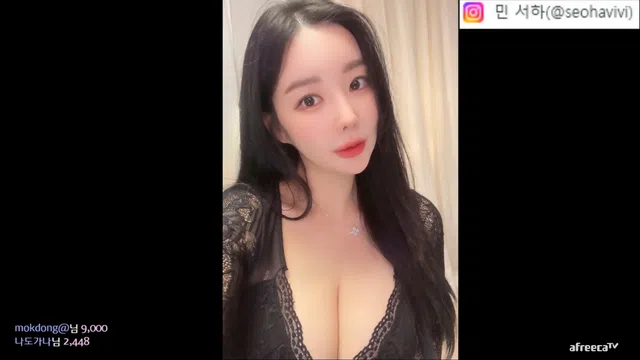 图片[7] - [Korean BJ] mg10045 2023-12-24