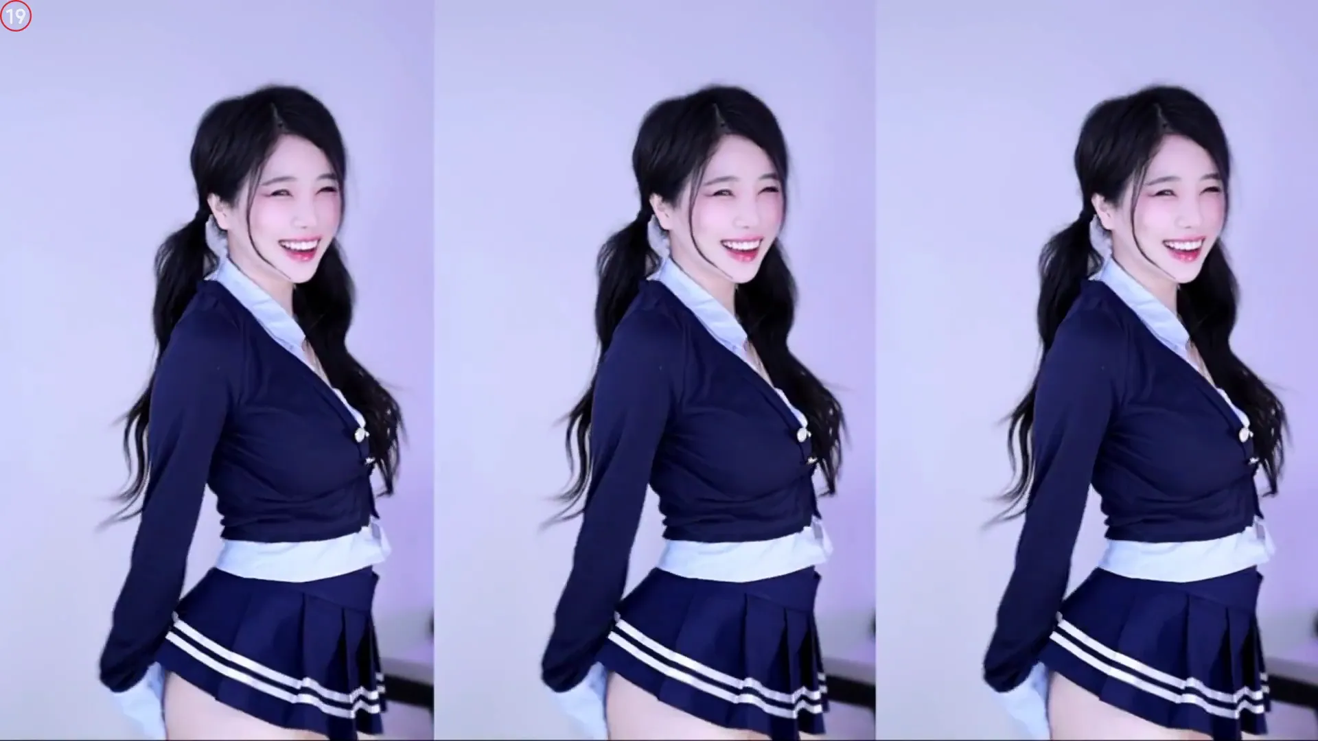 图片[6] - [Korean BJ] loveydabi 2024-09-27